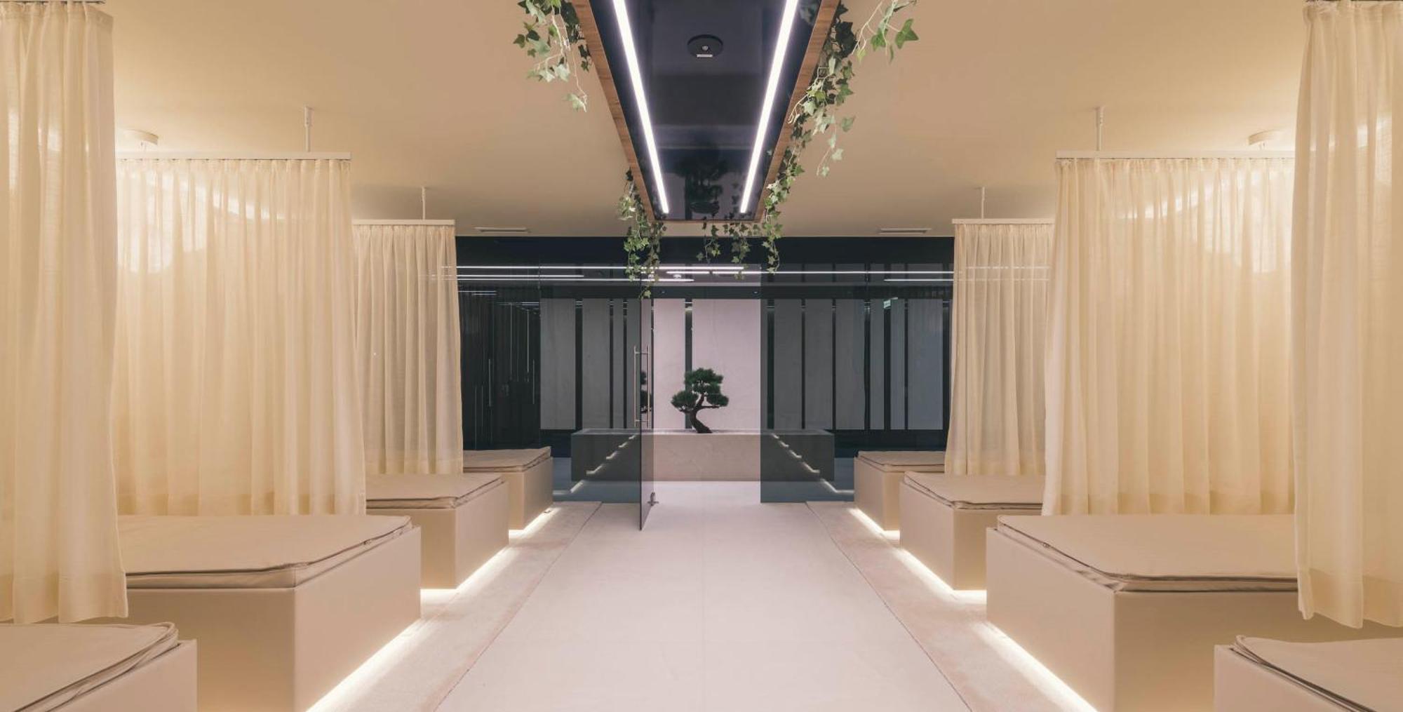 Schlosshotel Ischgl 5 Εξωτερικό φωτογραφία