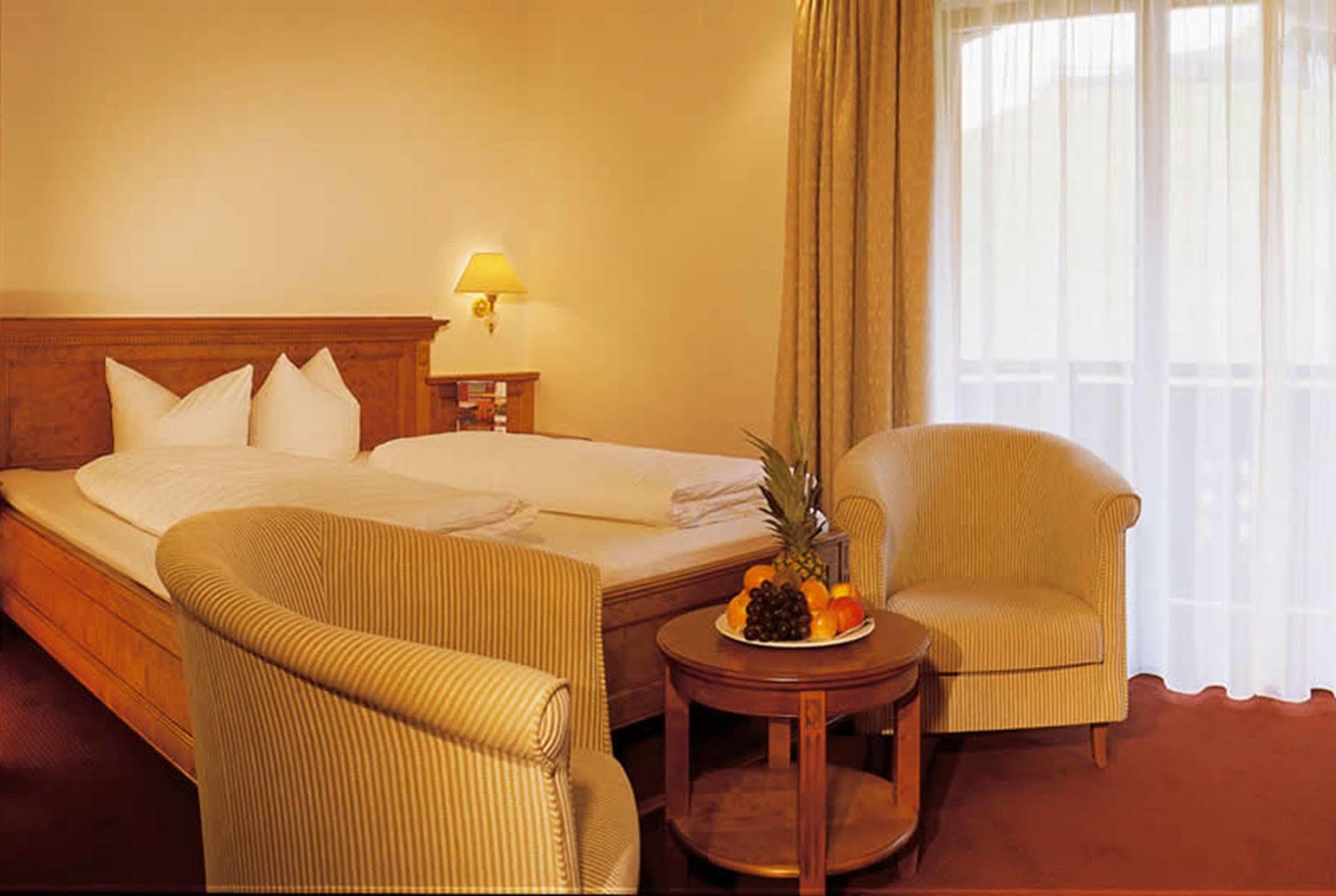 Schlosshotel Ischgl 5 Εξωτερικό φωτογραφία